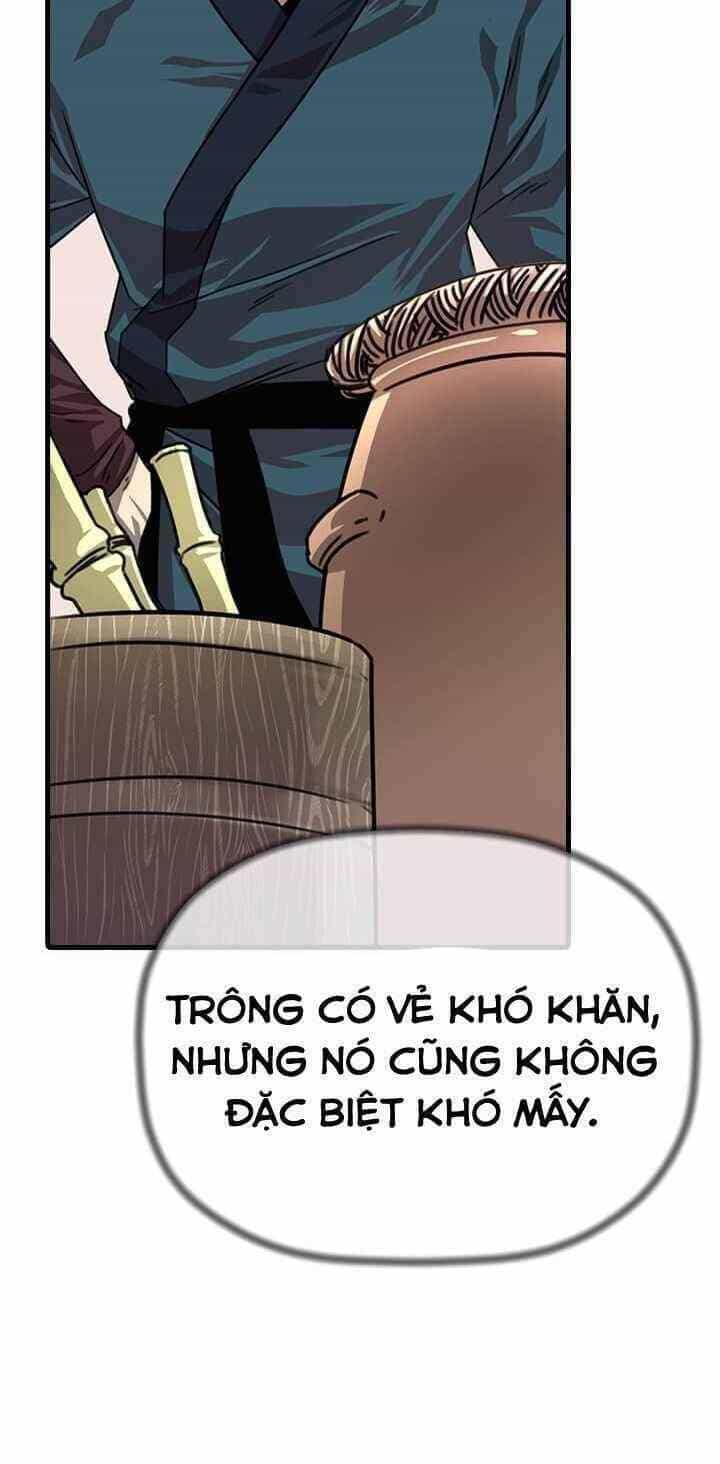 Học Giả Trở Lại - Chương 2 - ảnh 65