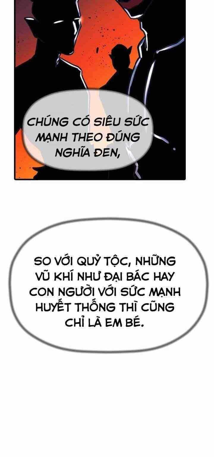 Học Giả Trở Lại - Chương 2 - ảnh 77