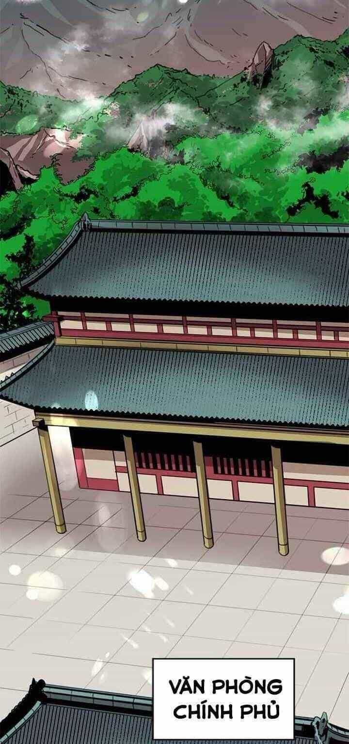 Học Giả Trở Lại - Chương 2 - ảnh 80