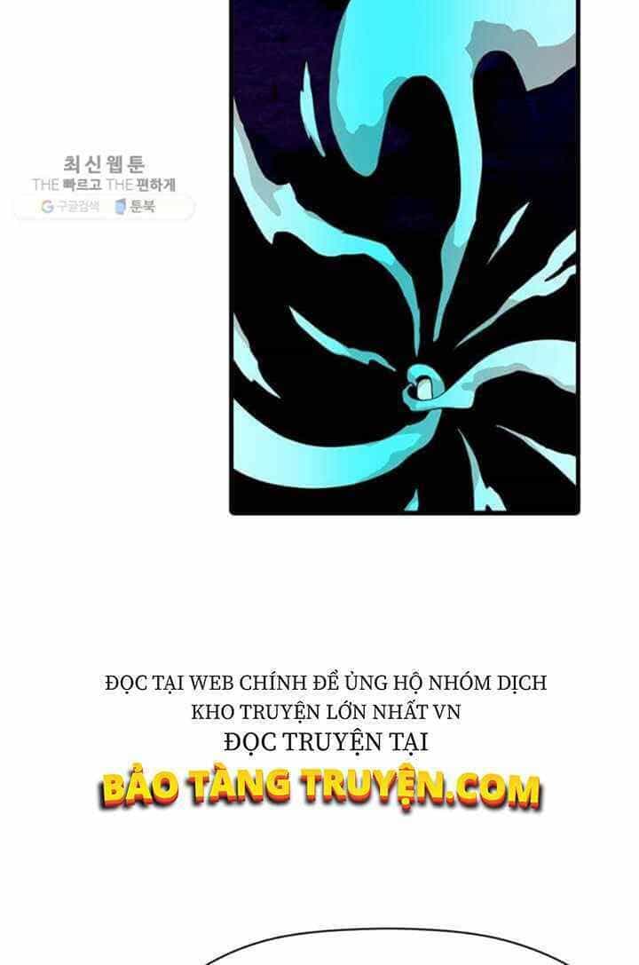 Học Giả Trở Lại - Chương 20 - ảnh 12
