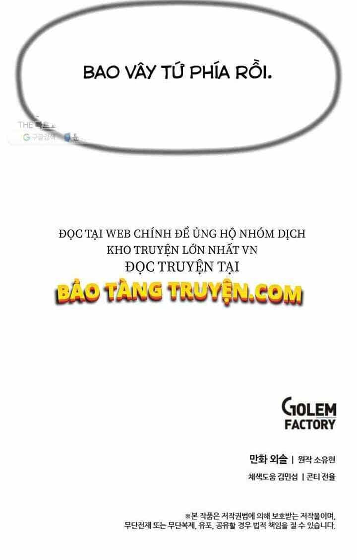 Học Giả Trở Lại - Chương 20 - ảnh 51