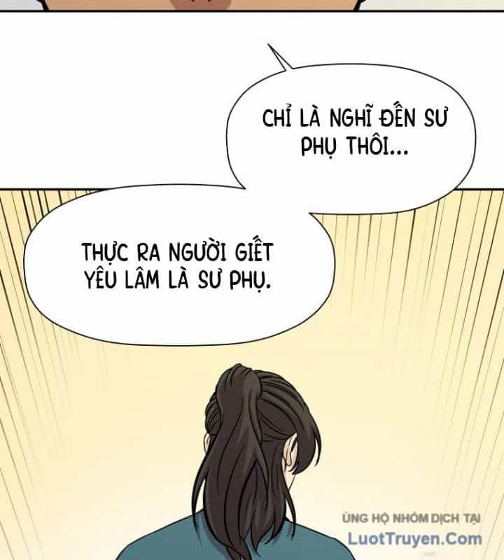 Học Giả Trở Lại - Chương 202 - ảnh 32