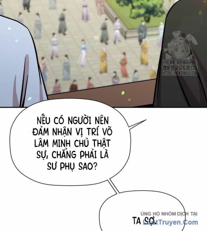 Học Giả Trở Lại - Chương 202 - ảnh 37