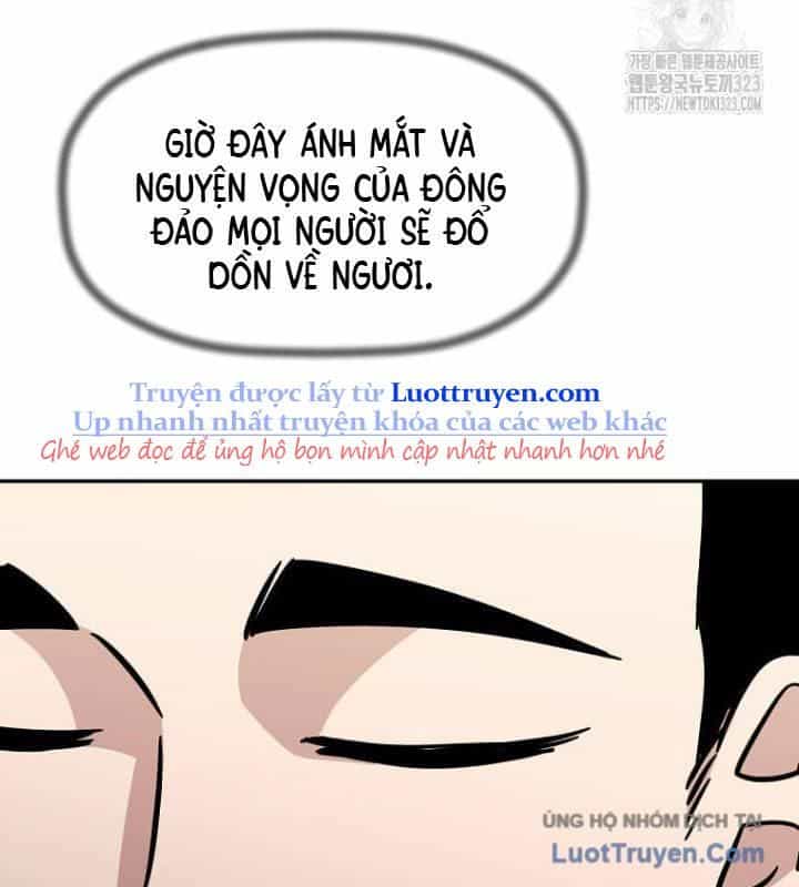 Học Giả Trở Lại - Chương 202 - ảnh 58
