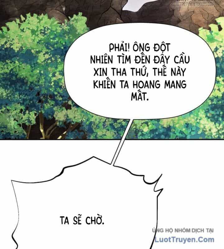 Học Giả Trở Lại - Chương 202 - ảnh 62