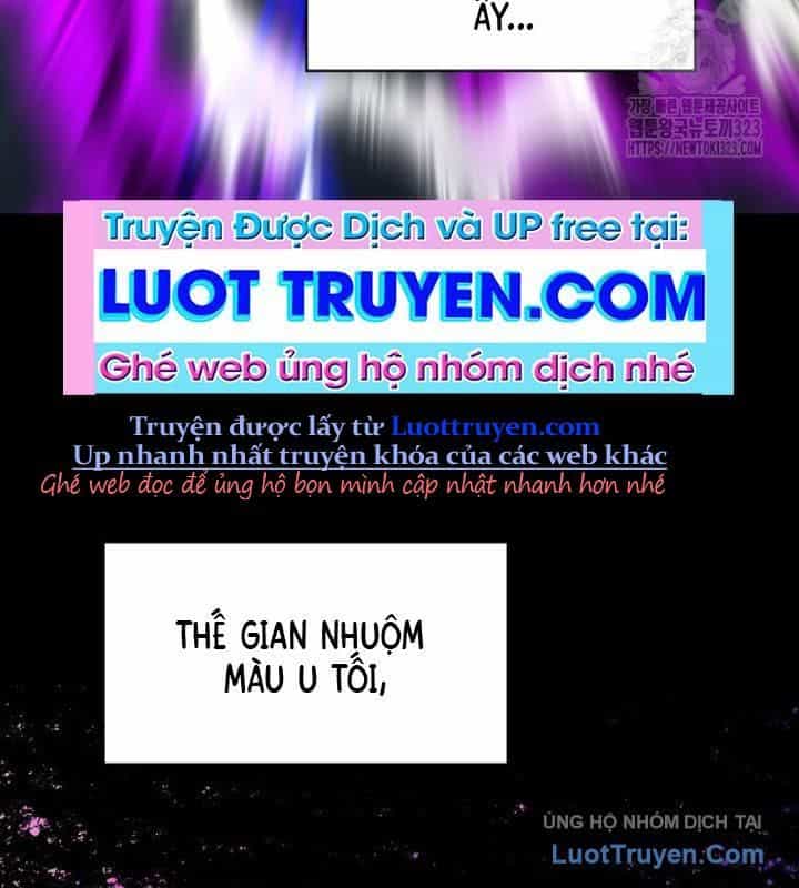 Học Giả Trở Lại - Chương 202 - ảnh 7