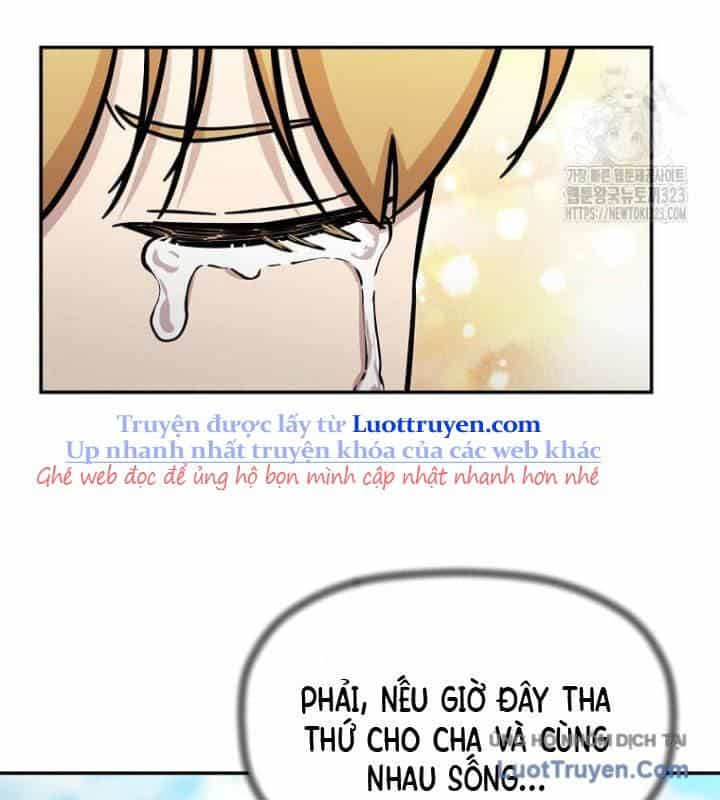 Học Giả Trở Lại - Chương 202 - ảnh 75