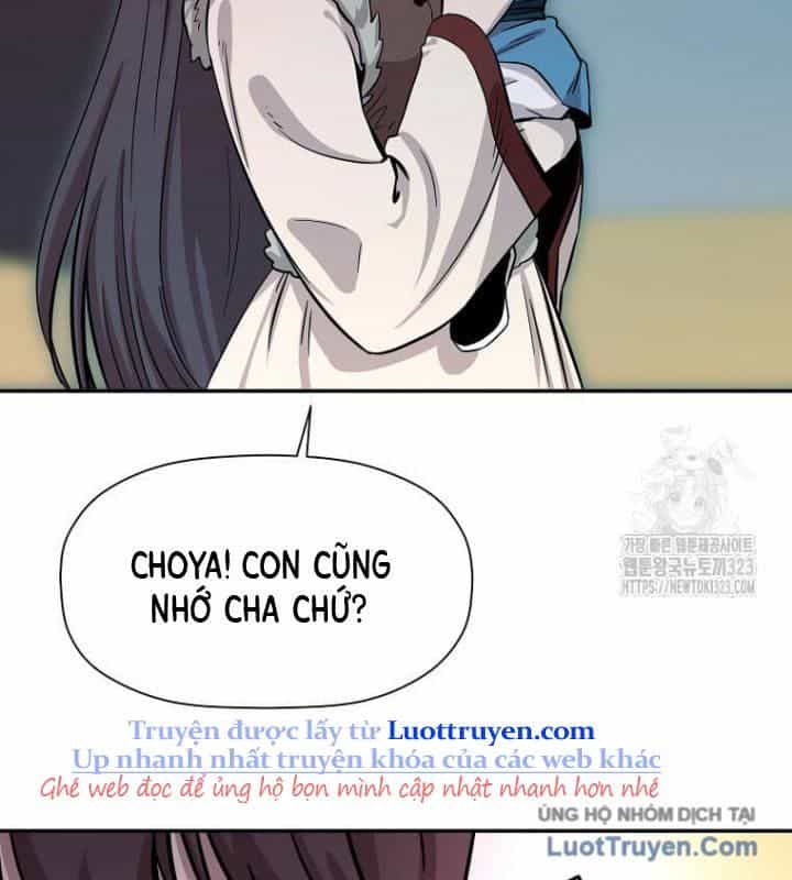 Học Giả Trở Lại - Chương 202 - ảnh 85