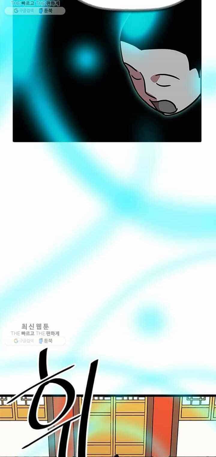 Học Giả Trở Lại - Chương 21 - ảnh 36