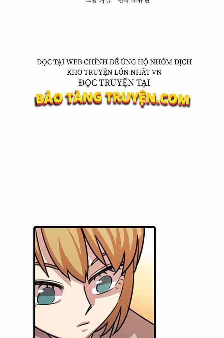 Học Giả Trở Lại - Chương 22 - ảnh 12