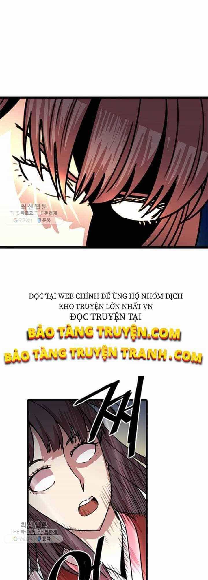 Học Giả Trở Lại - Chương 23 - ảnh 46