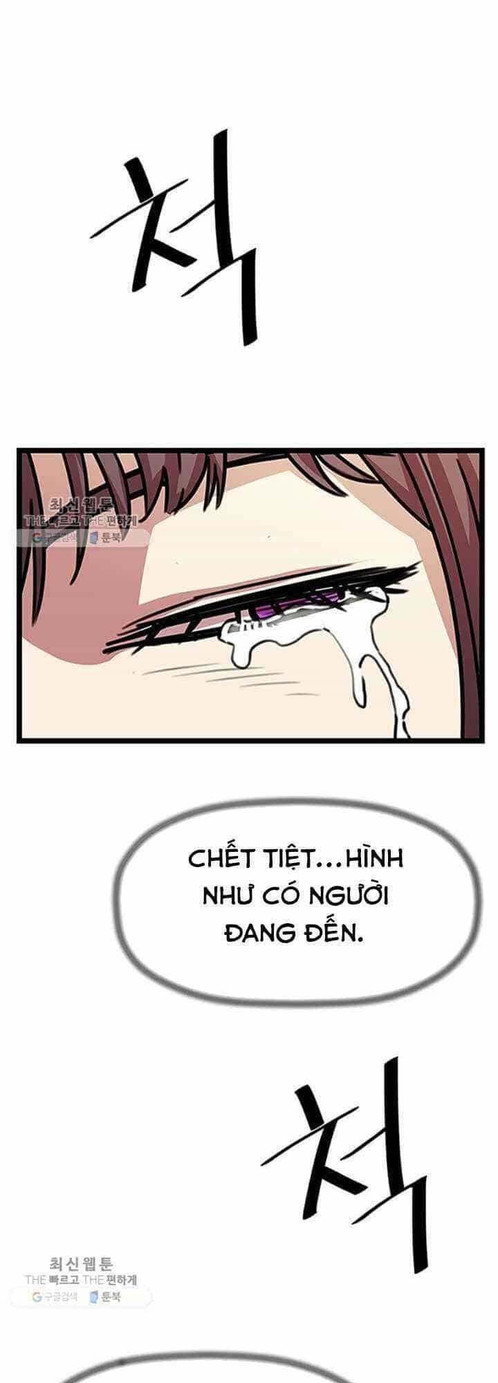 Học Giả Trở Lại - Chương 23 - ảnh 58