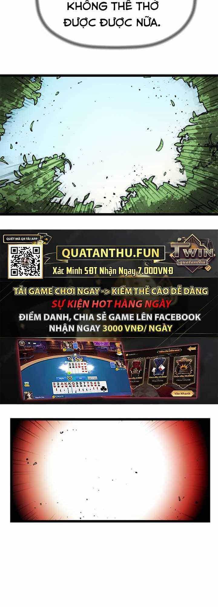 Học Giả Trở Lại - Chương 24 - ảnh 5