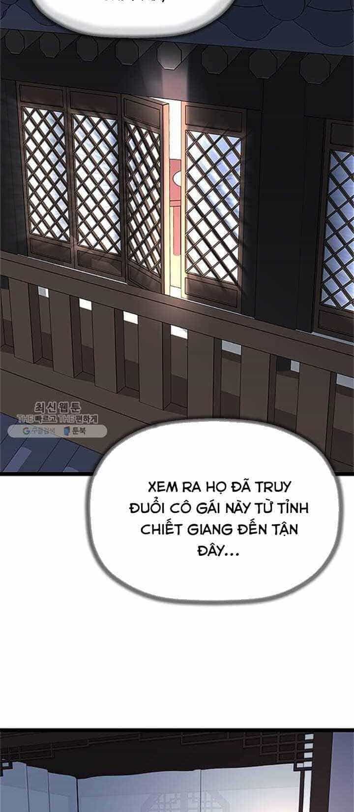 Học Giả Trở Lại - Chương 25 - ảnh 2