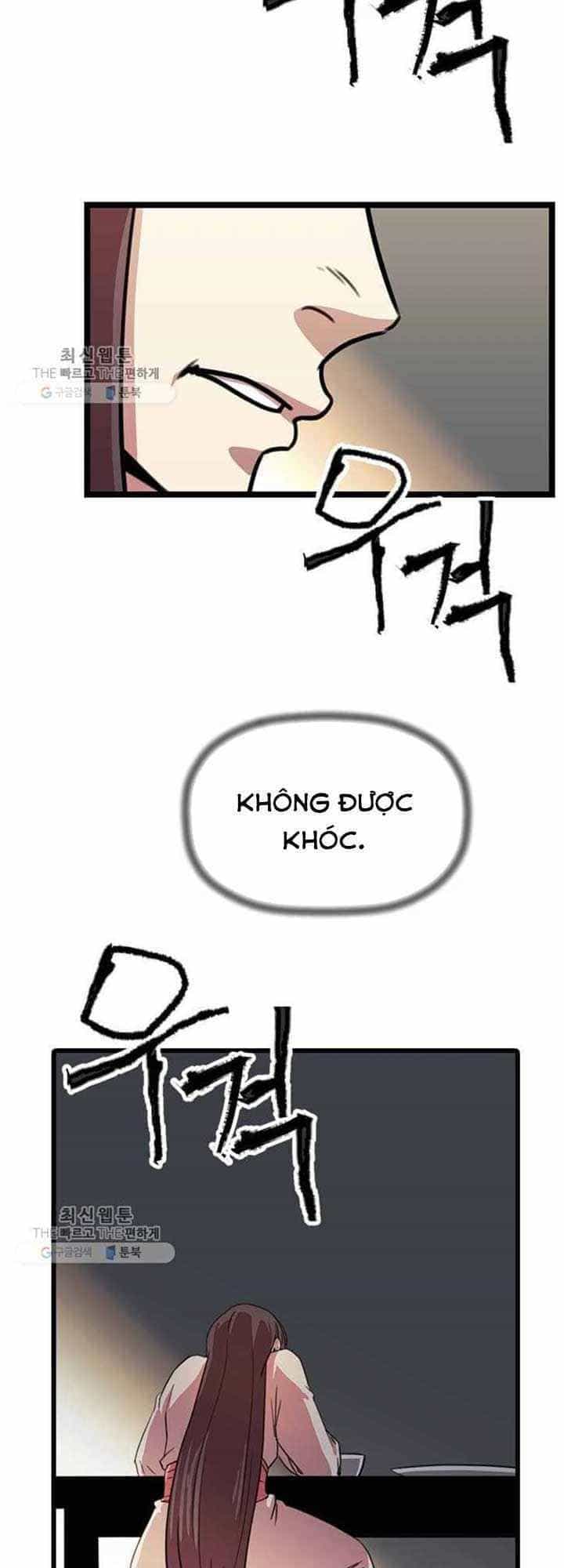 Học Giả Trở Lại - Chương 25 - ảnh 51