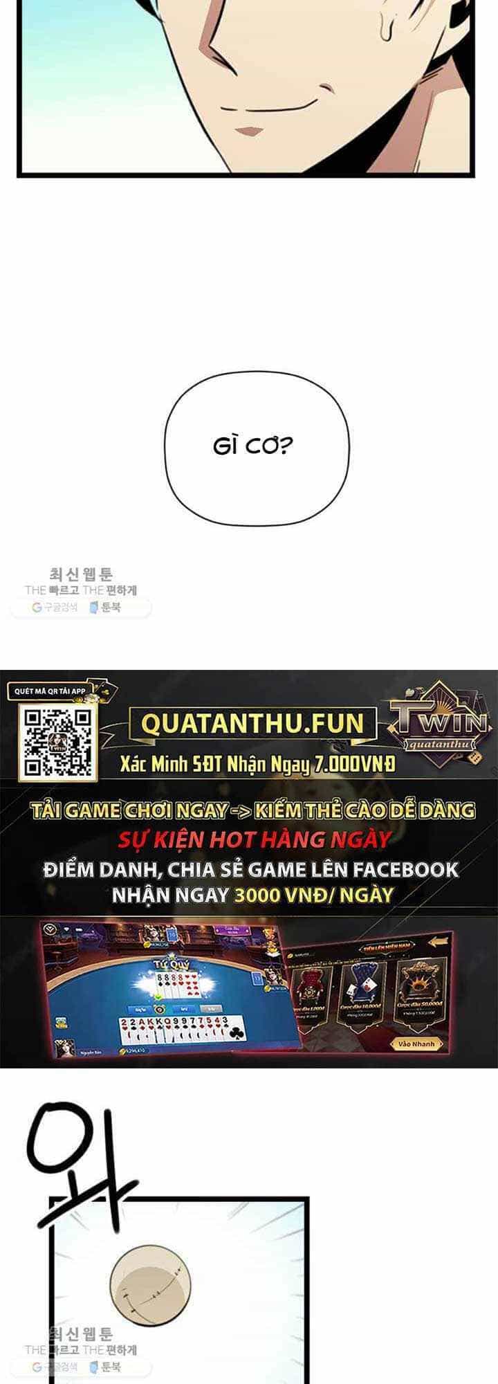 Học Giả Trở Lại - Chương 26 - ảnh 41