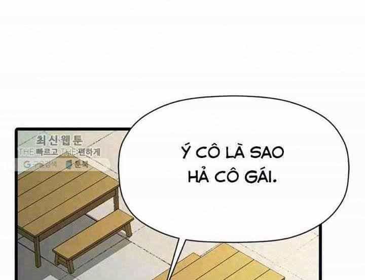 Học Giả Trở Lại - Chương 27 - ảnh 1