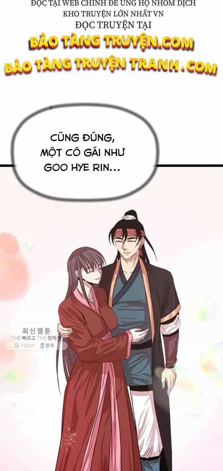 Học Giả Trở Lại - Chương 27 - ảnh 24