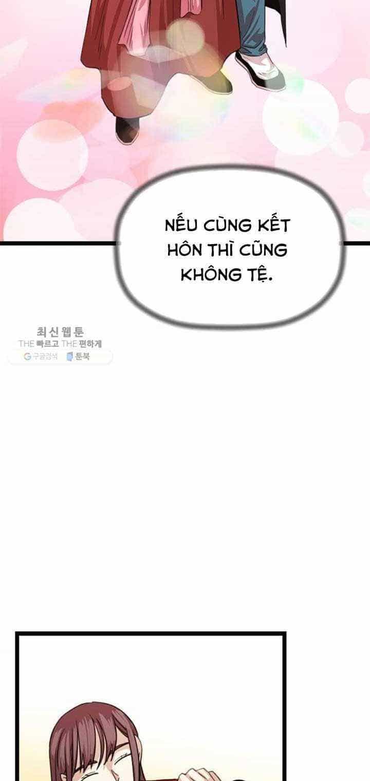 Học Giả Trở Lại - Chương 27 - ảnh 25