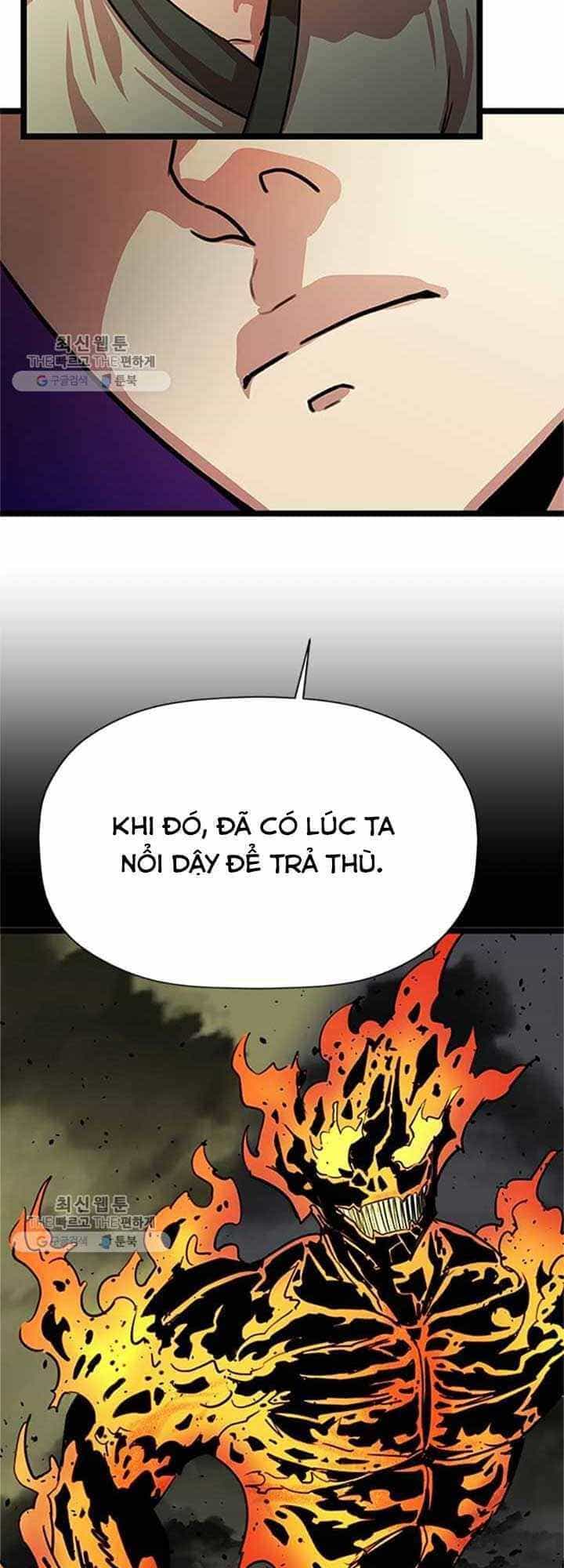 Học Giả Trở Lại - Chương 27 - ảnh 39