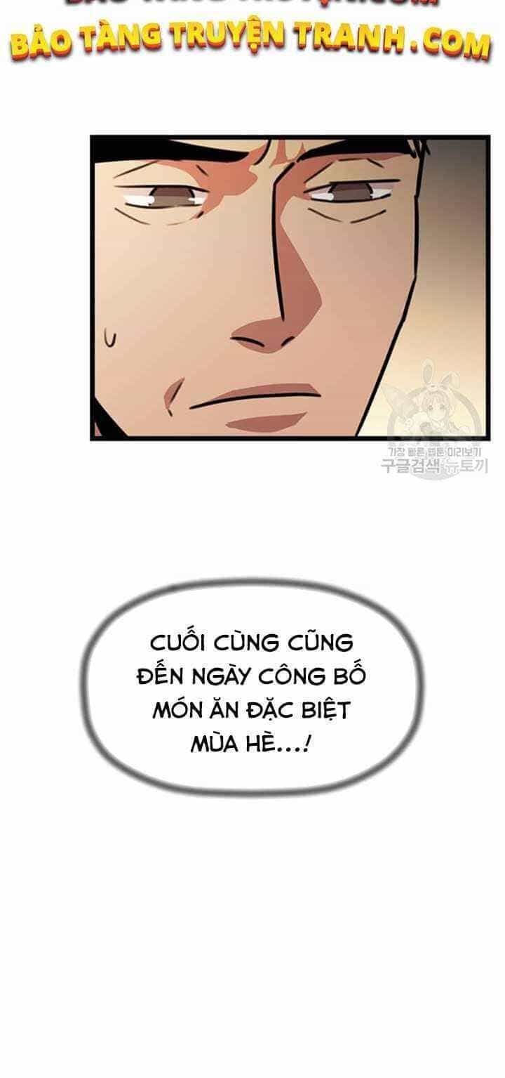 Học Giả Trở Lại - Chương 28 - ảnh 46