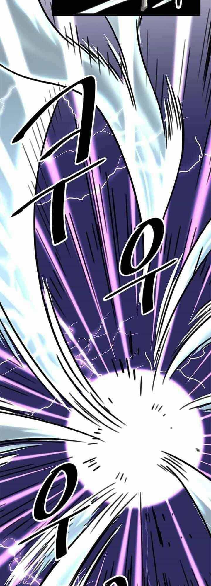 Học Giả Trở Lại - Chương 3 - ảnh 54