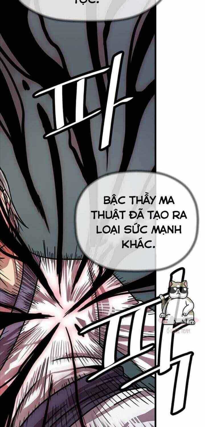 Học Giả Trở Lại - Chương 3 - ảnh 60