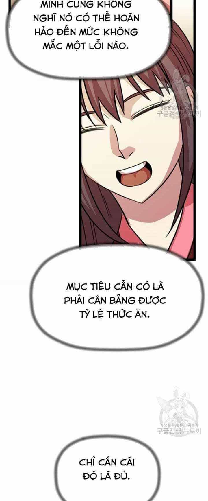 Học Giả Trở Lại - Chương 30 - ảnh 25