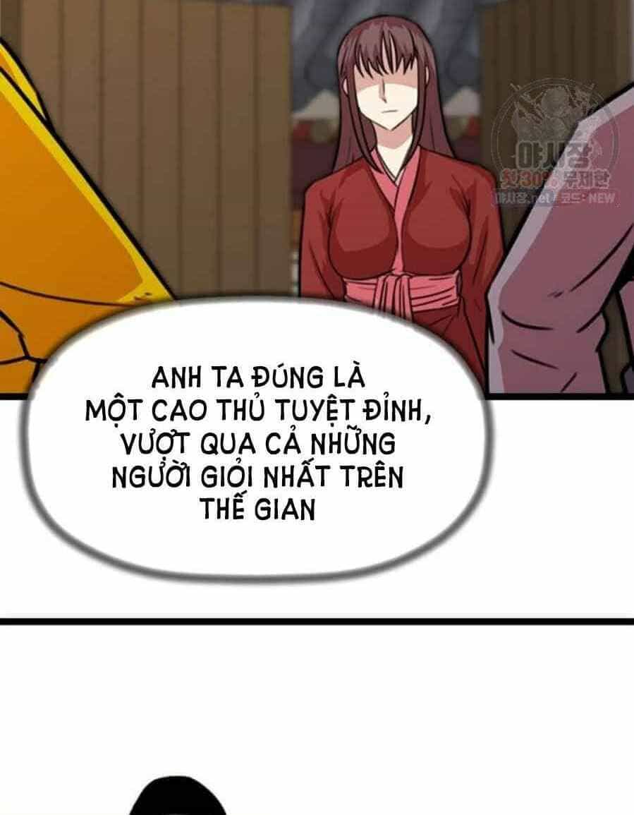 Học Giả Trở Lại - Chương 35 - ảnh 14