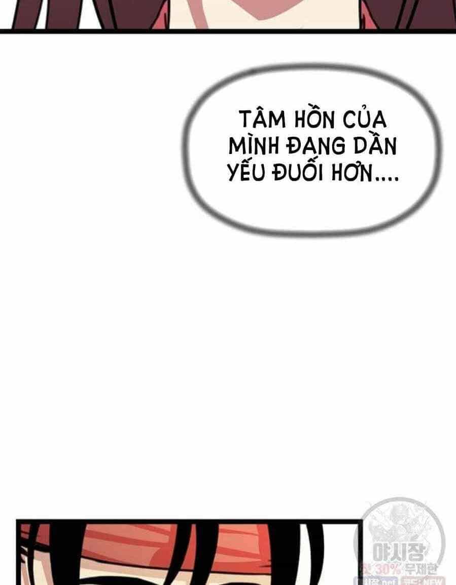 Học Giả Trở Lại - Chương 35 - ảnh 18