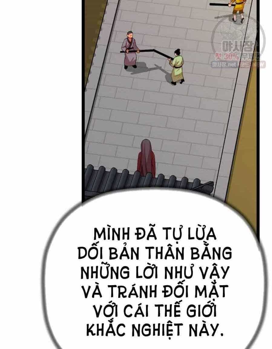 Học Giả Trở Lại - Chương 35 - ảnh 20
