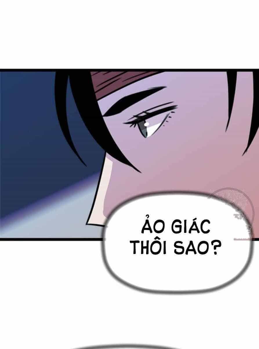 Học Giả Trở Lại - Chương 35 - ảnh 54