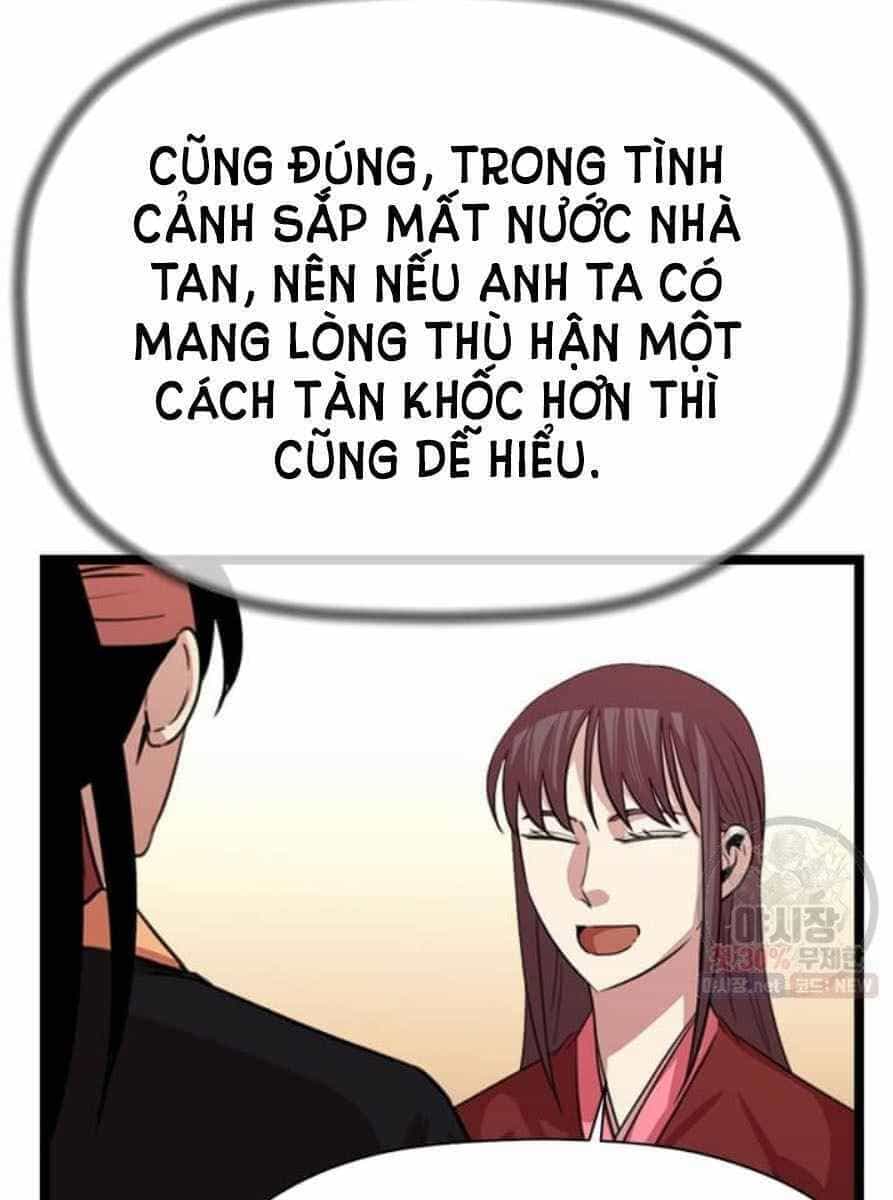Học Giả Trở Lại - Chương 35 - ảnh 55