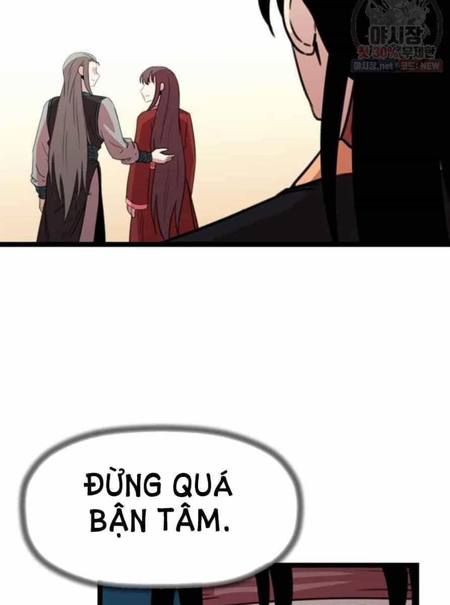 Học Giả Trở Lại - Chương 35 - ảnh 58