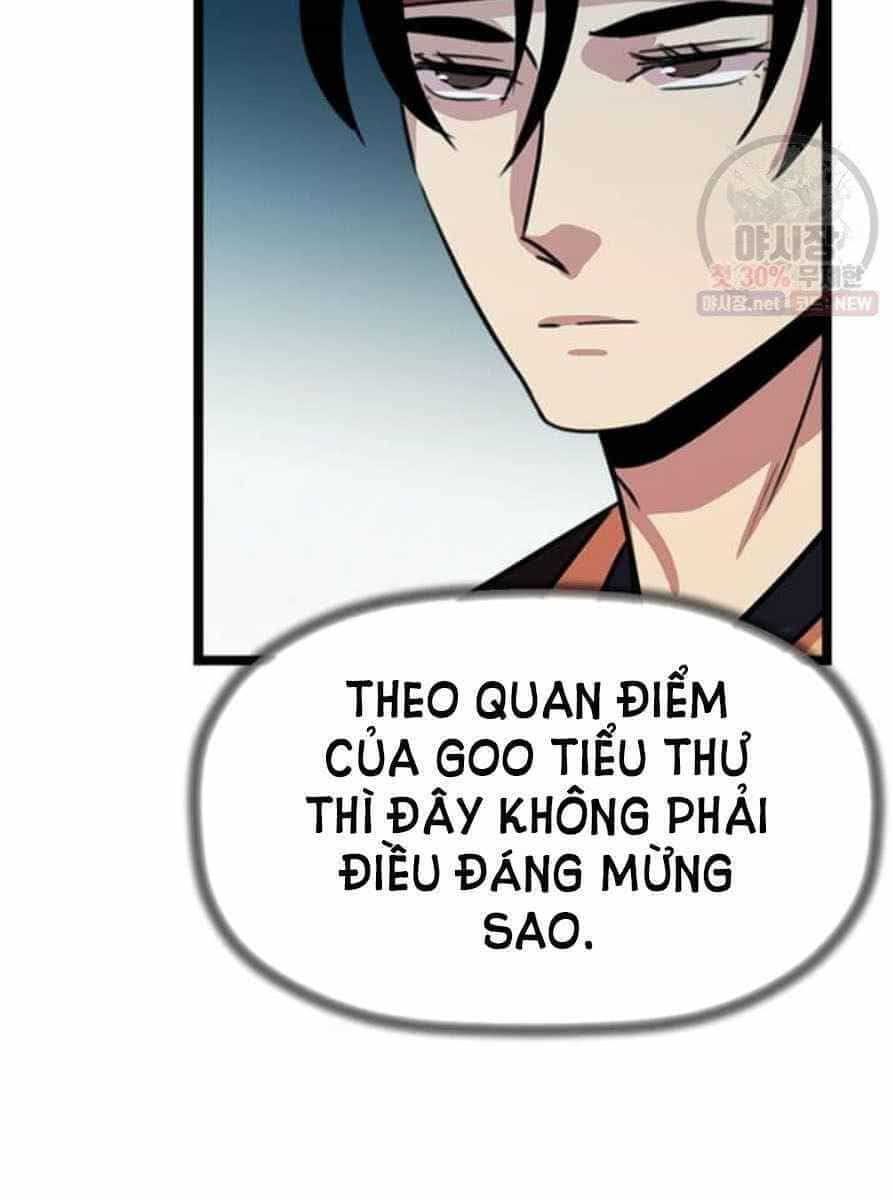 Học Giả Trở Lại - Chương 35 - ảnh 59