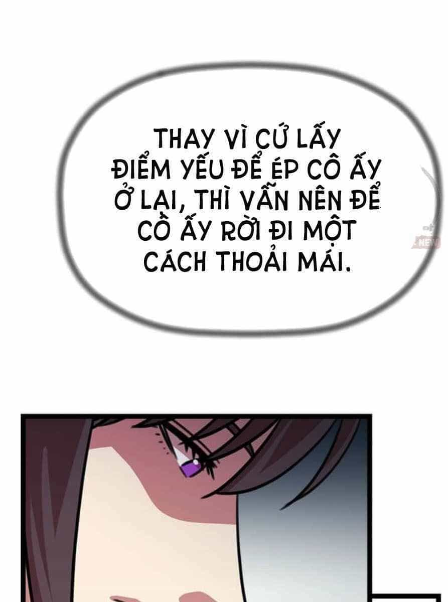 Học Giả Trở Lại - Chương 35 - ảnh 68
