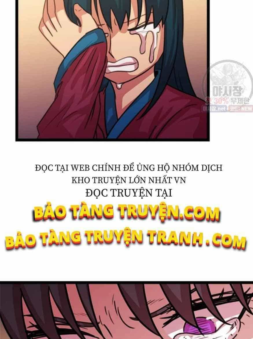 Học Giả Trở Lại - Chương 35 - ảnh 75