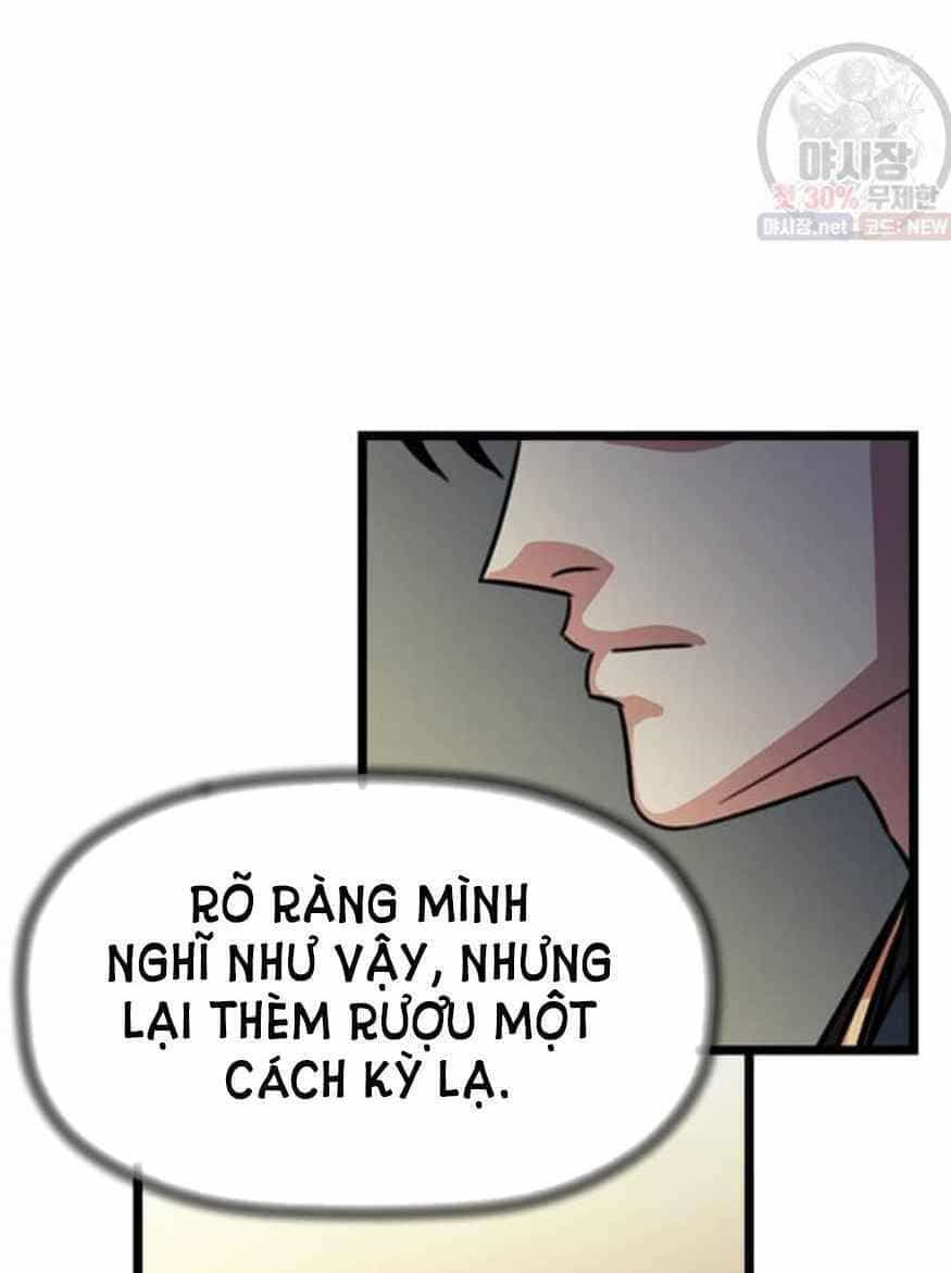 Học Giả Trở Lại - Chương 35 - ảnh 81