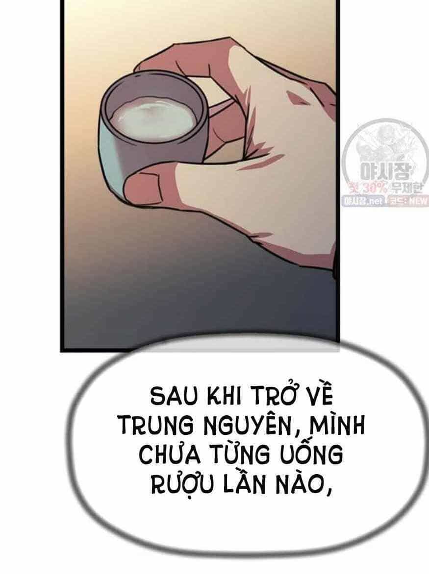 Học Giả Trở Lại - Chương 35 - ảnh 82