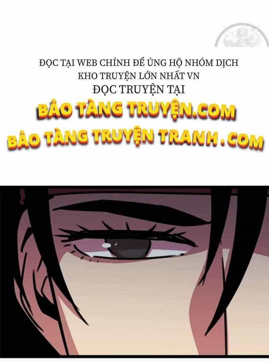 Học Giả Trở Lại - Chương 35 - ảnh 88