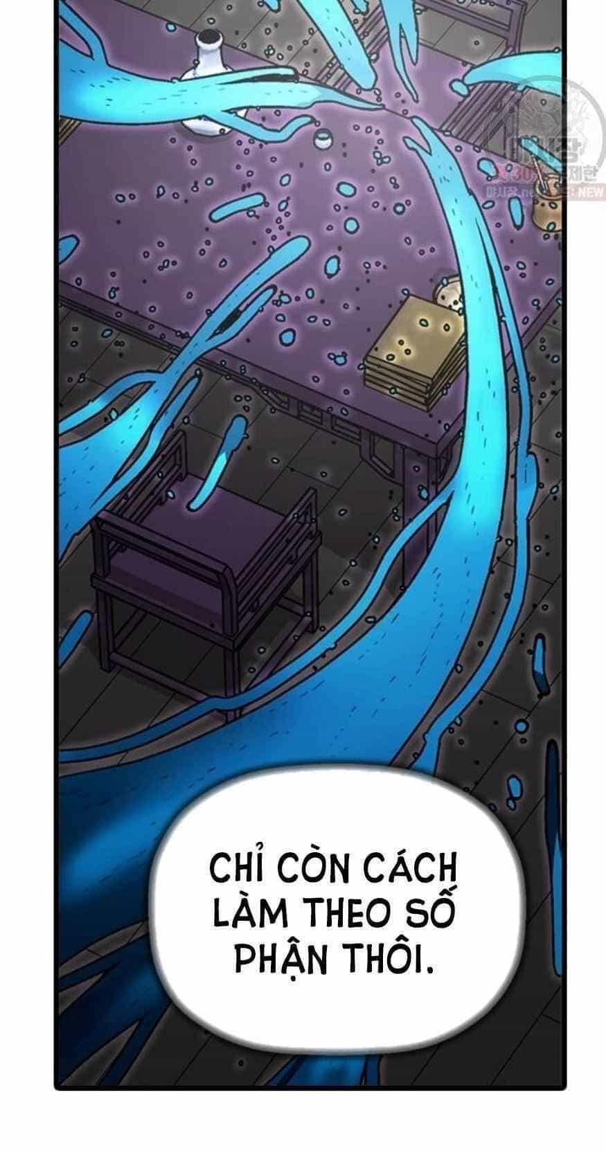 Học Giả Trở Lại - Chương 35 - ảnh 95