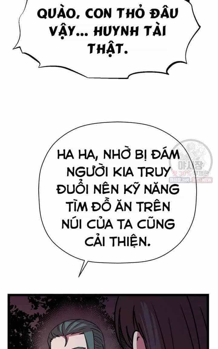Học Giả Trở Lại - Chương 36 - ảnh 13