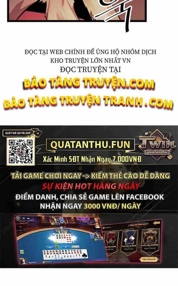 Học Giả Trở Lại - Chương 36 - ảnh 18
