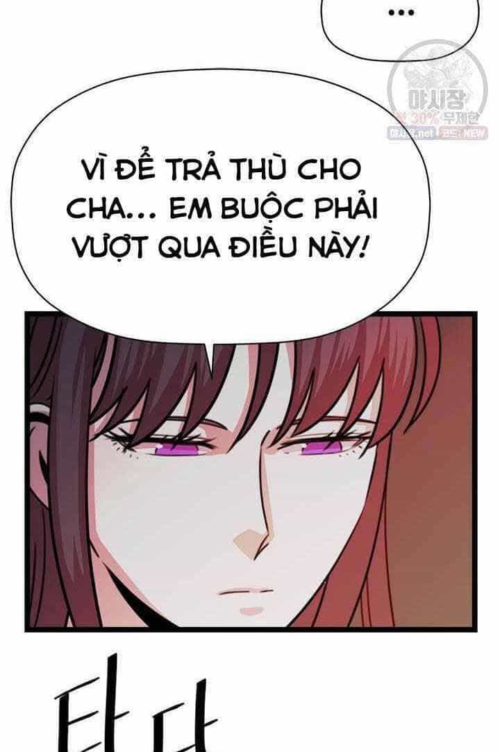 Học Giả Trở Lại - Chương 36 - ảnh 21