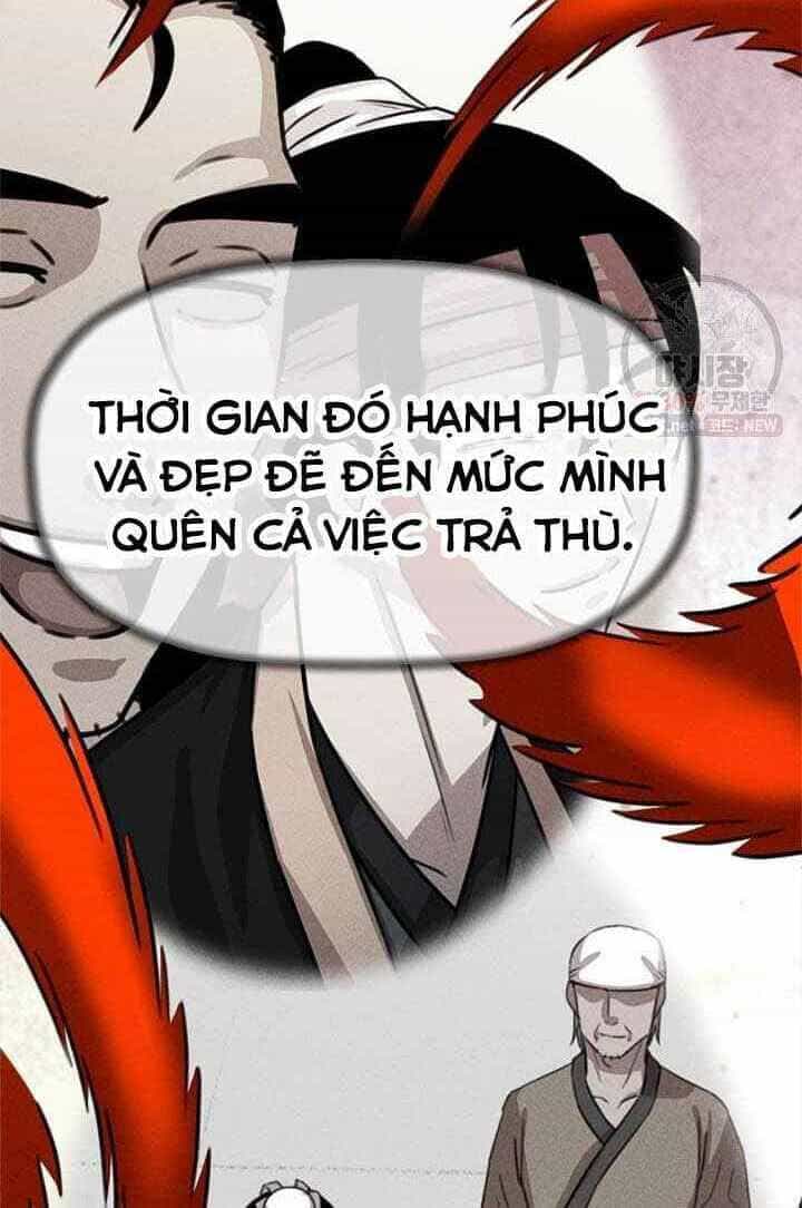 Học Giả Trở Lại - Chương 36 - ảnh 34