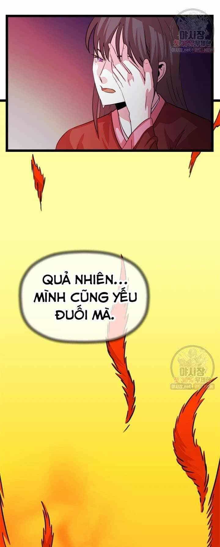 Học Giả Trở Lại - Chương 36 - ảnh 62