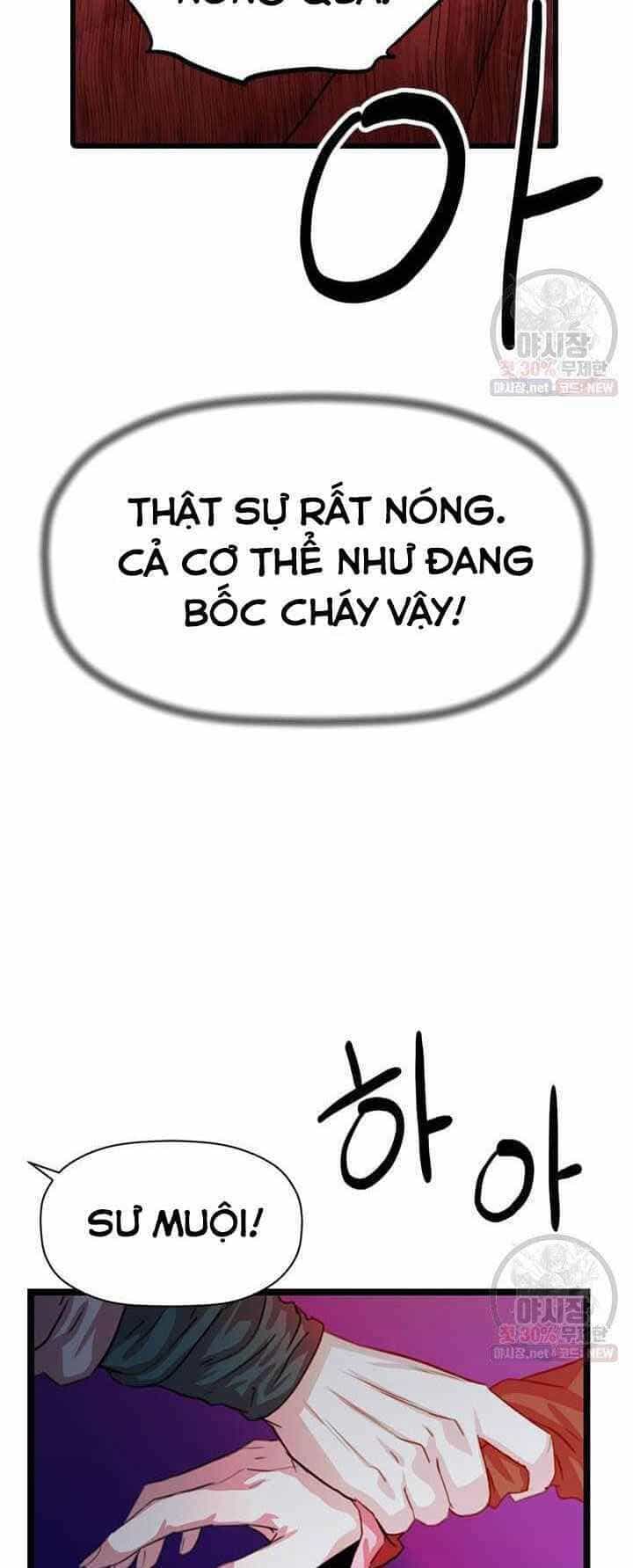 Học Giả Trở Lại - Chương 36 - ảnh 68