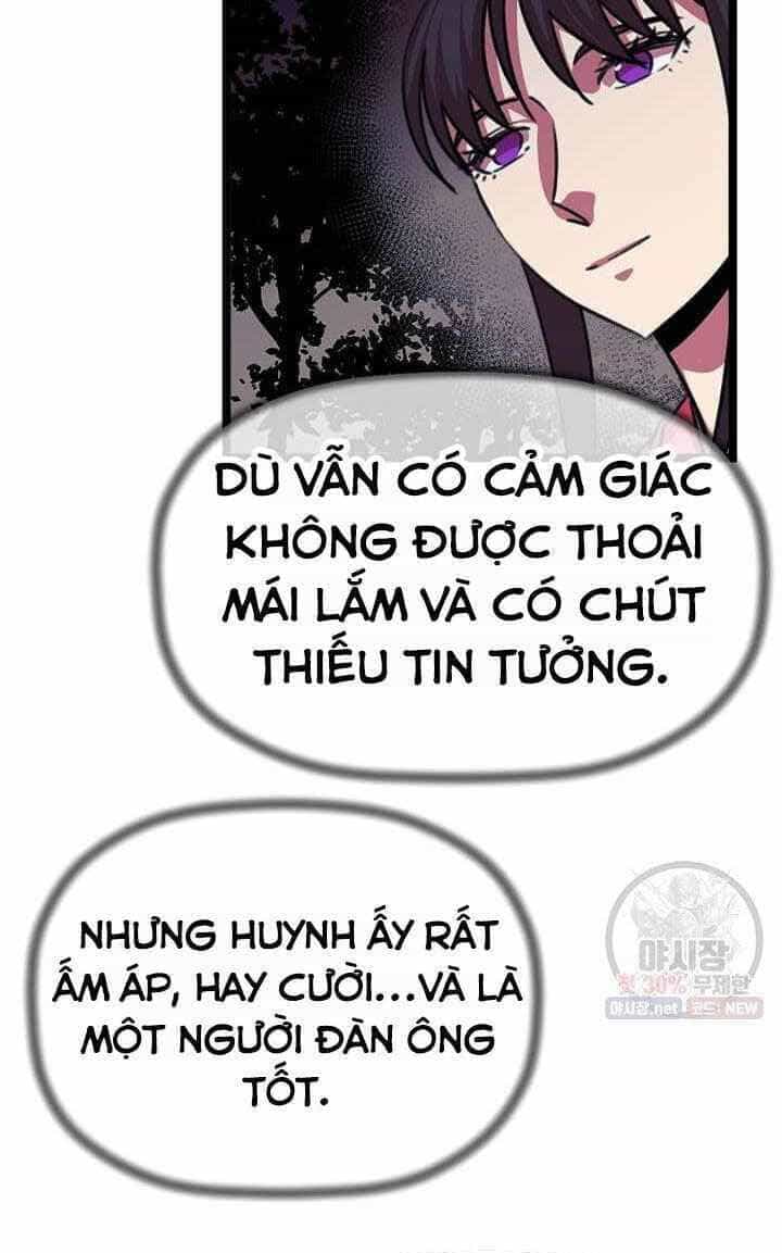 Học Giả Trở Lại - Chương 36 - ảnh 7