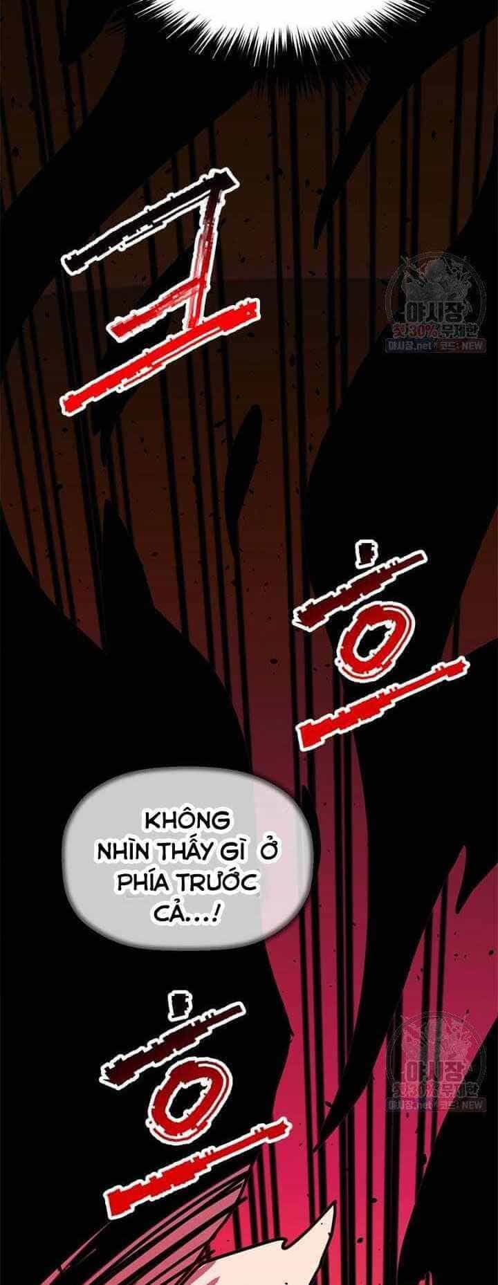Học Giả Trở Lại - Chương 36 - ảnh 74