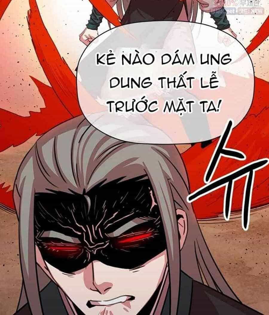 Học Giả Trở Lại - Chương 37 - ảnh 22